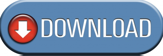 San Bernardino County Recorder